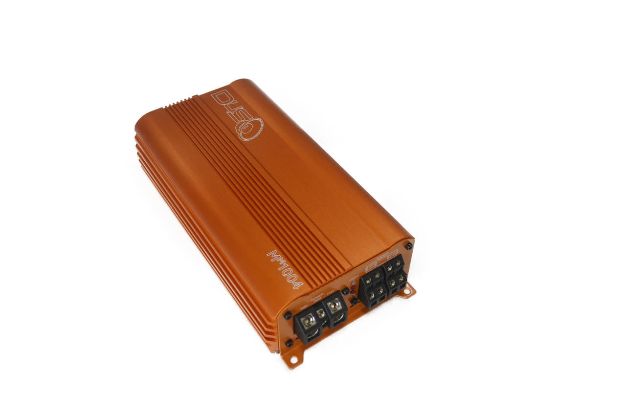 150x4 (MINI MAXX) MM1004