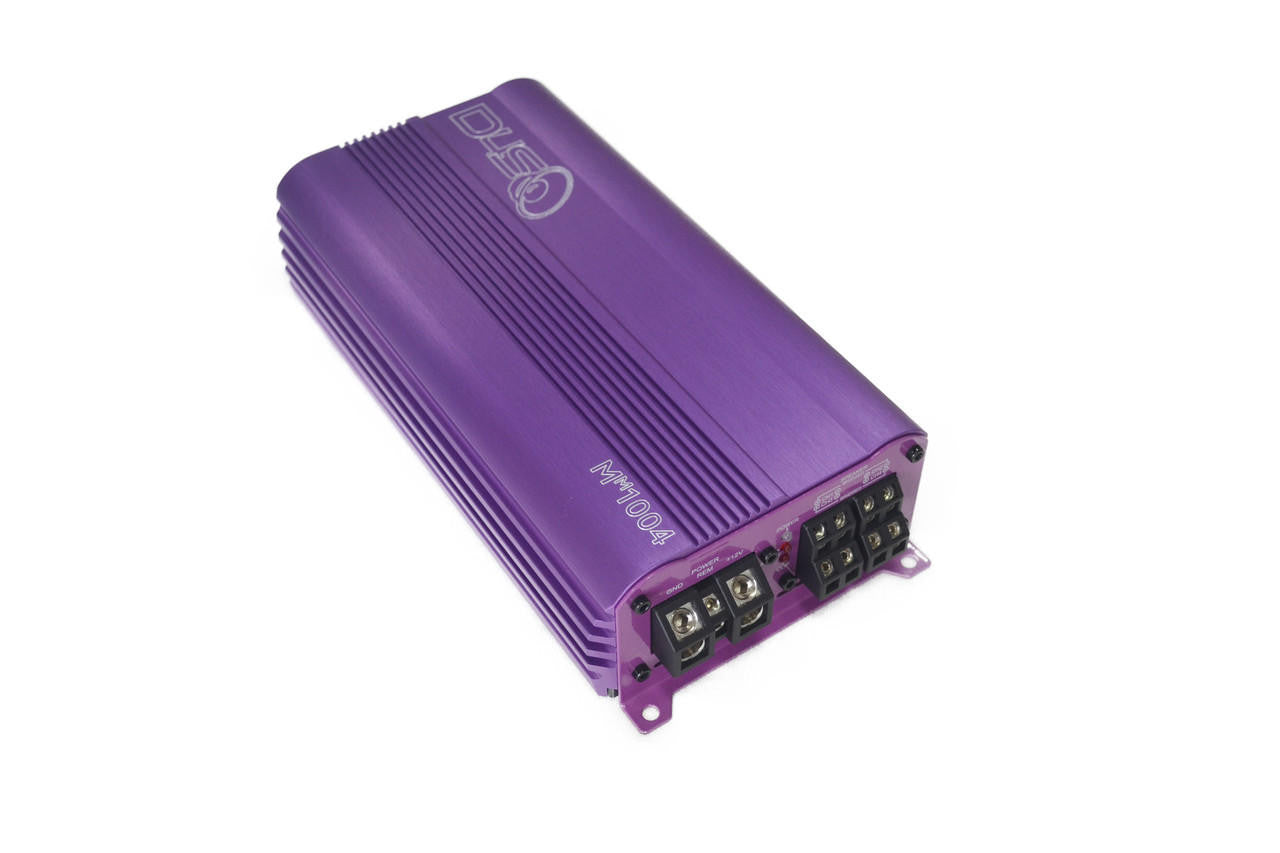 150x4 (MINI MAXX) MM1004