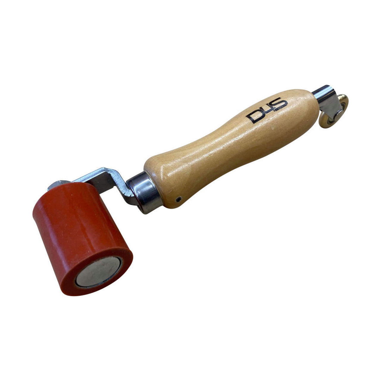 Rolly-1 Down4Sound 2 in 1 Sound Damping Roller