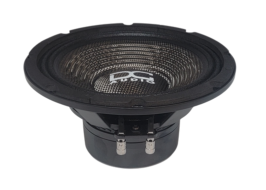 DC Audio NEO CF 6.5" Full Range Pro Audio 150 watts