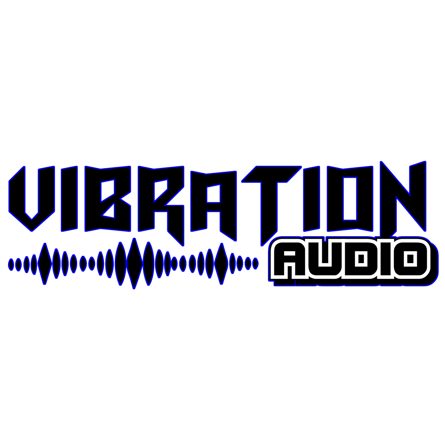 Vibration Audio