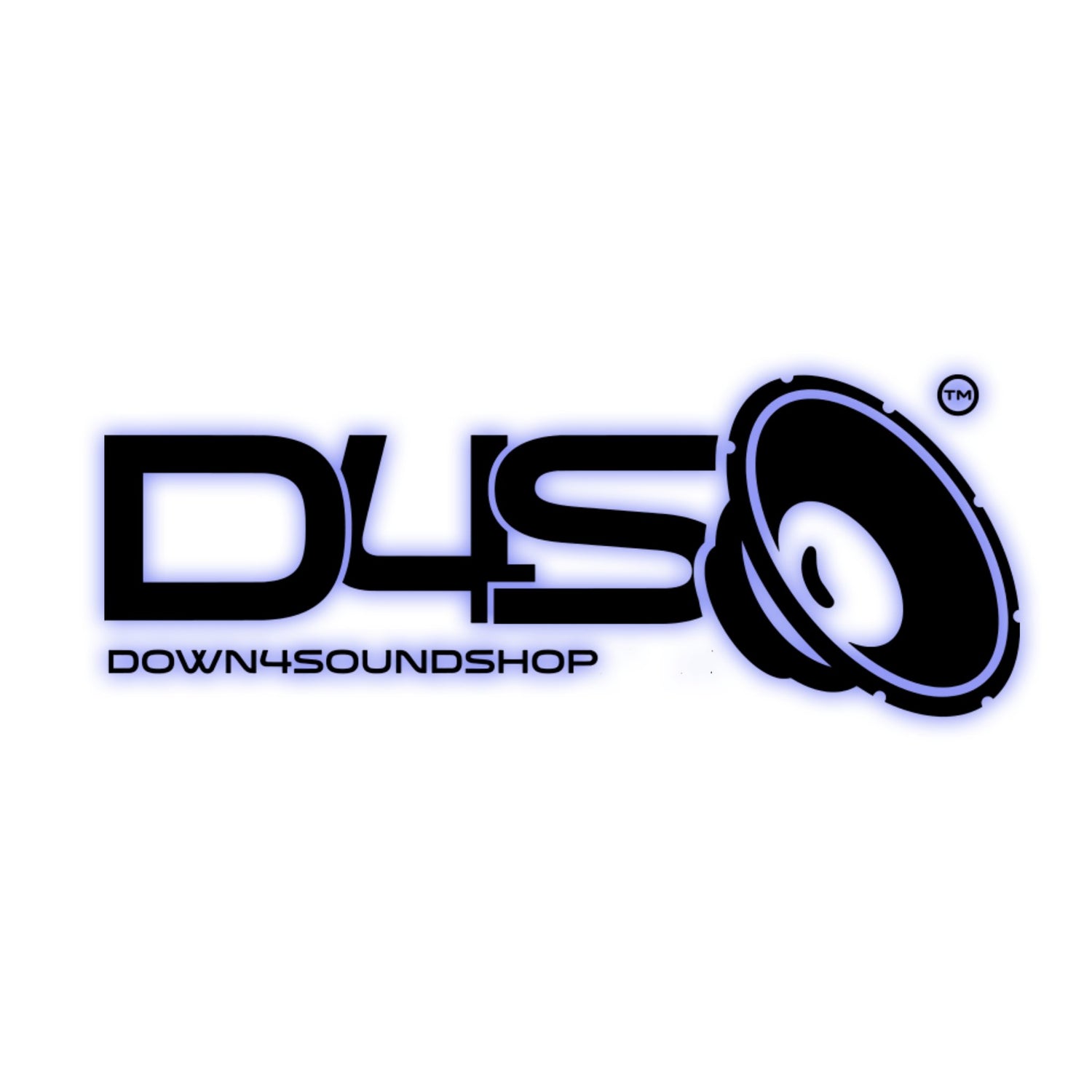D4S Collection