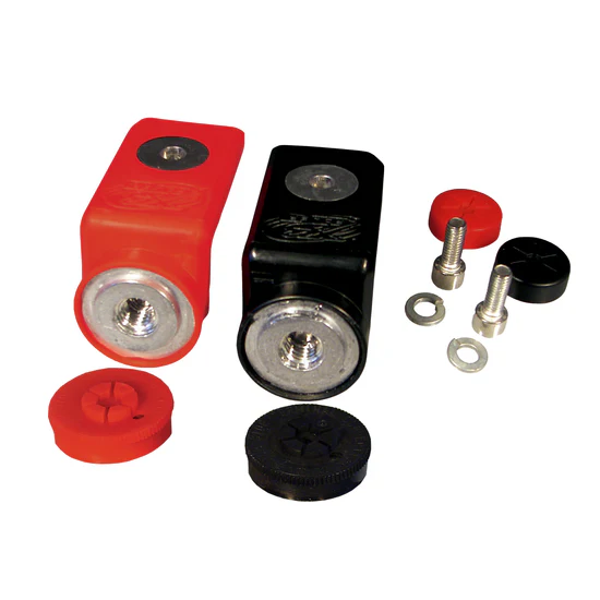 XS Power Terminals