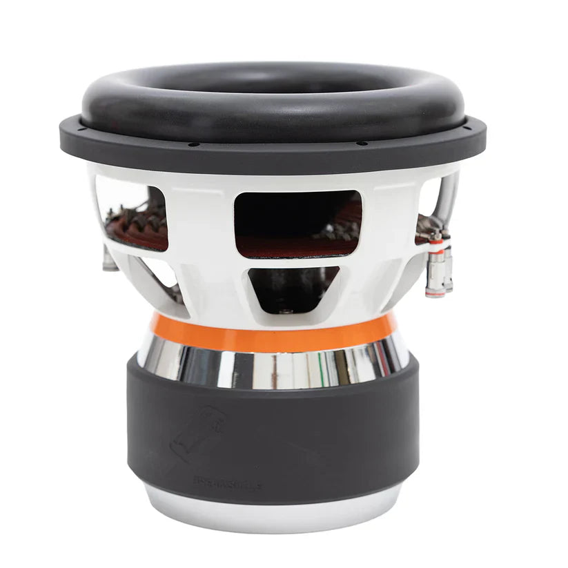 DTX Subwoofers