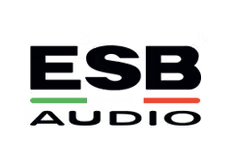 ESB Audio – Car Audio Superstore