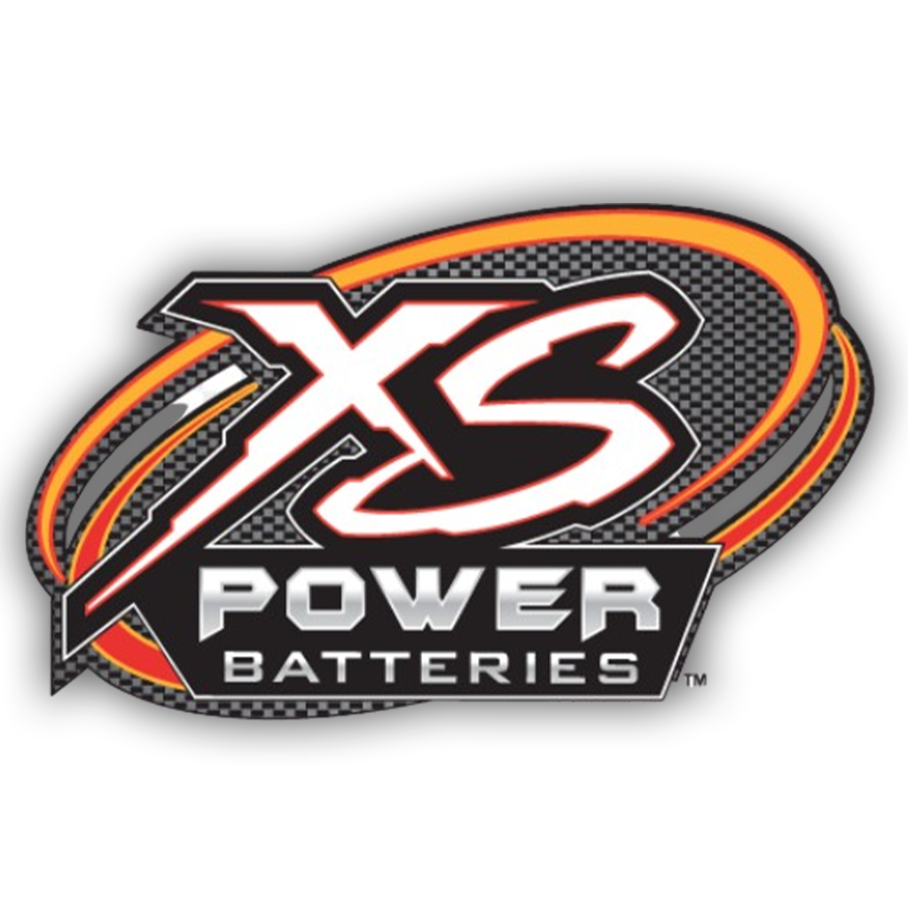 XS Power Batteries