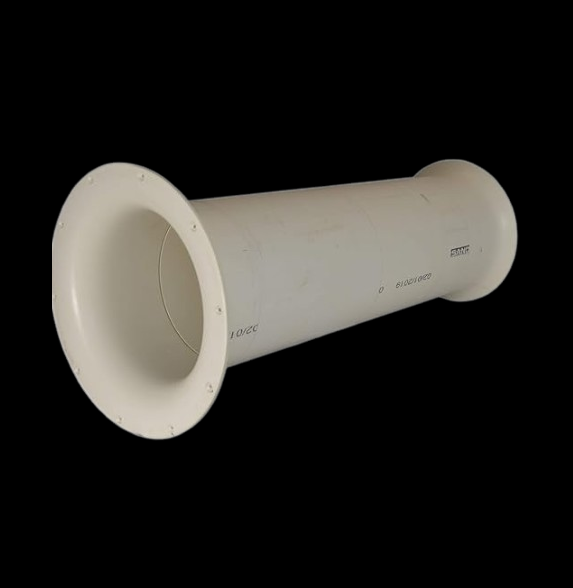 AirFlow Inc Ports