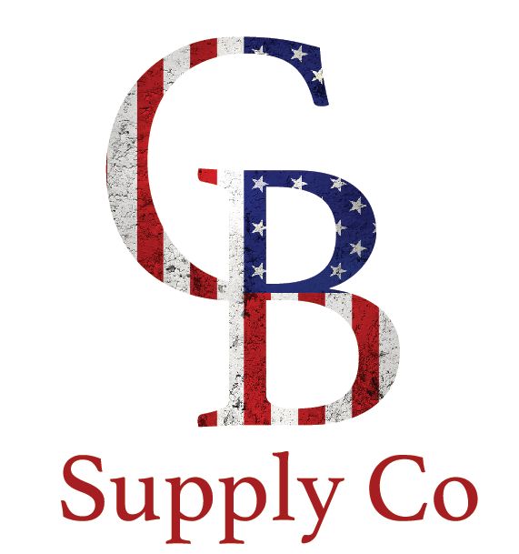 CB Supply