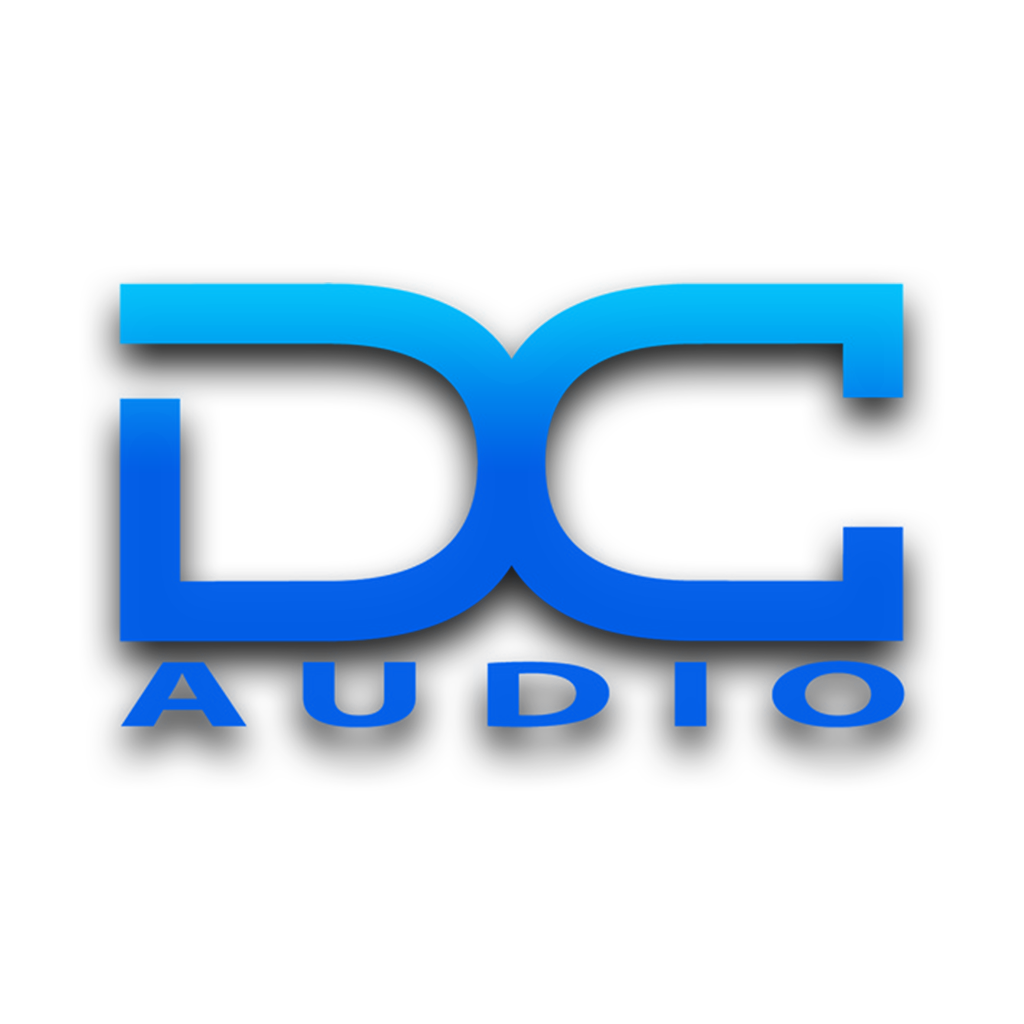 DC Audio Collection