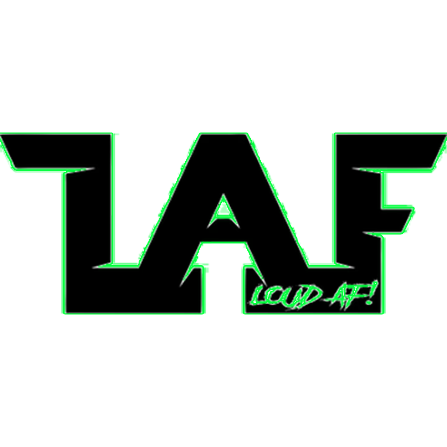 LAF