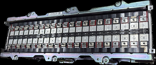 24H CMAX Cells "DIY KITS"