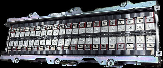 24H CMAX Cells "DIY KITS"