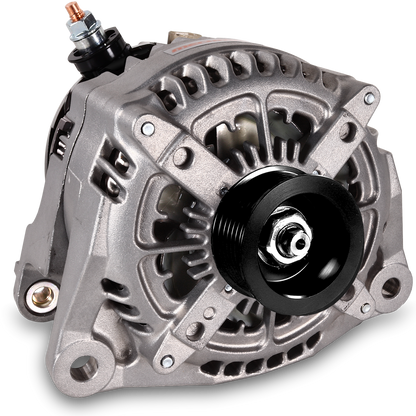 240 amp alternator for Dodge Ram 5.7L Hemi Truck