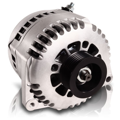Chevy Astro Van 6 Phase 87-95 170 amp alternator