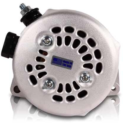 Chevy Astro Van 6 Phase 87-95 170 amp alternator