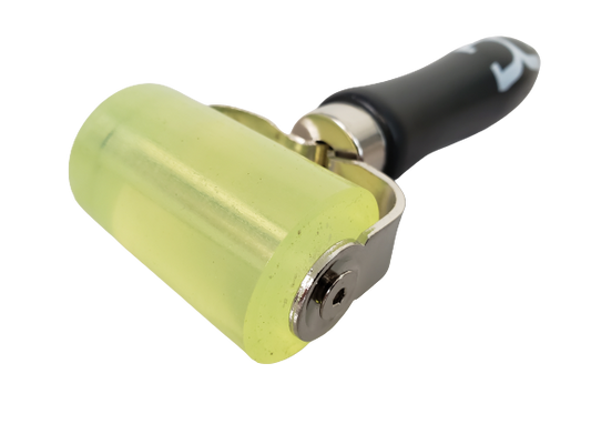 DC Audio Sound Deadener Roller