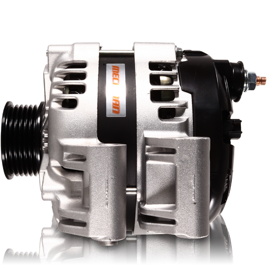 240 Amp alternator for Dodge / Chrysler LX 3.6 / 300 / Challenger / Charger