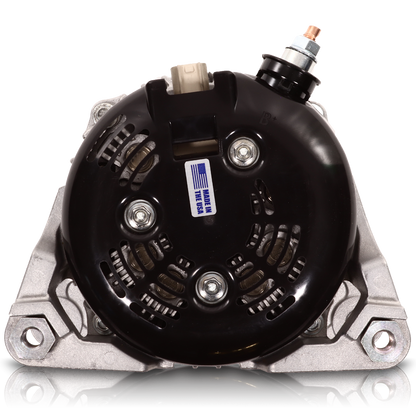 240 amp alternator for Dodge Ram 5.7L Hemi Truck