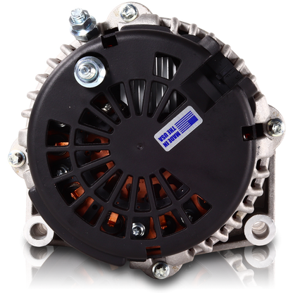 Cadillac Escalade 1999-2004 240 amp