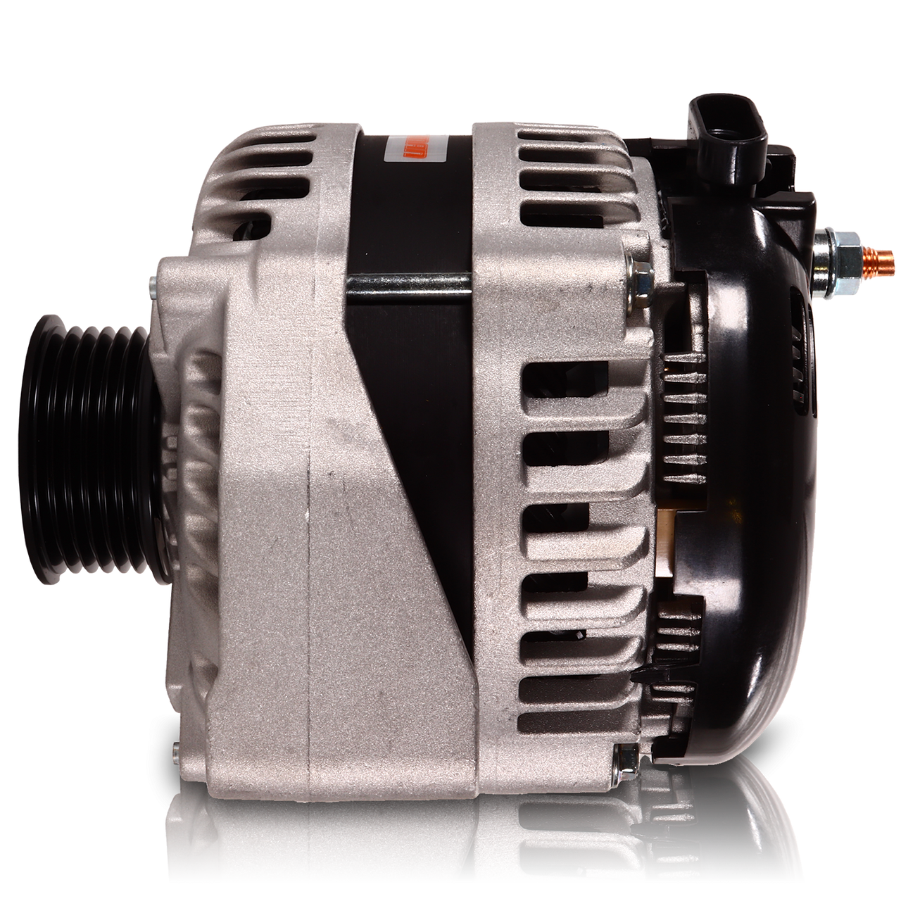 Cadillac Escalade 1999-2004 250 amp