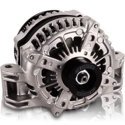 320 Amp Alternator For Dodge / Chrysler 3.6L / 300 / Challenger / Charger