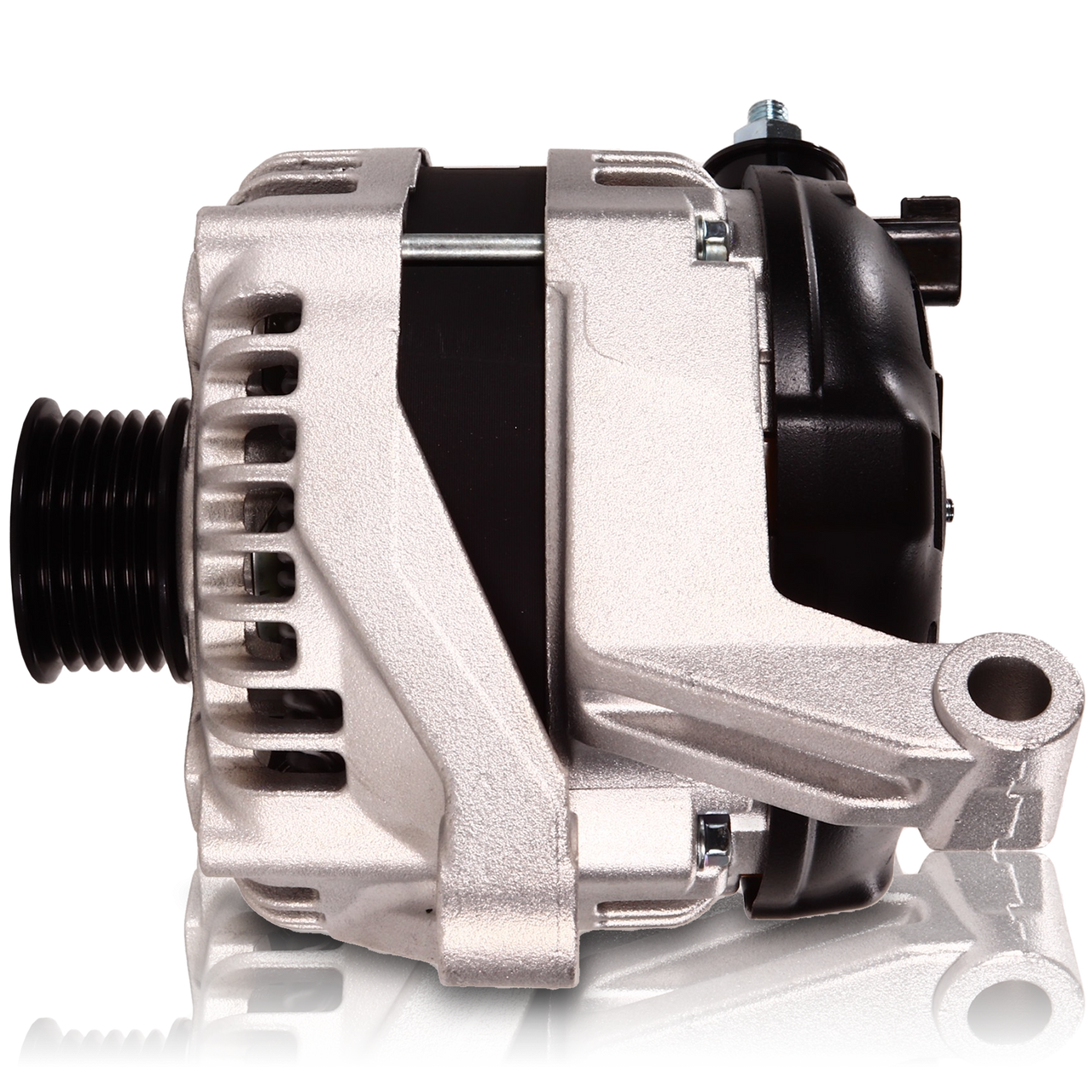 320-amp Alternator for Dodge Ram 1500 3.7/4.7
