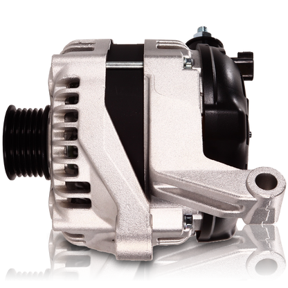 320-amp Alternator for Dodge Ram 1500 3.7/4.7