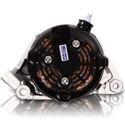 320-amp Alternator for Dodge Ram 1500 3.7/4.7