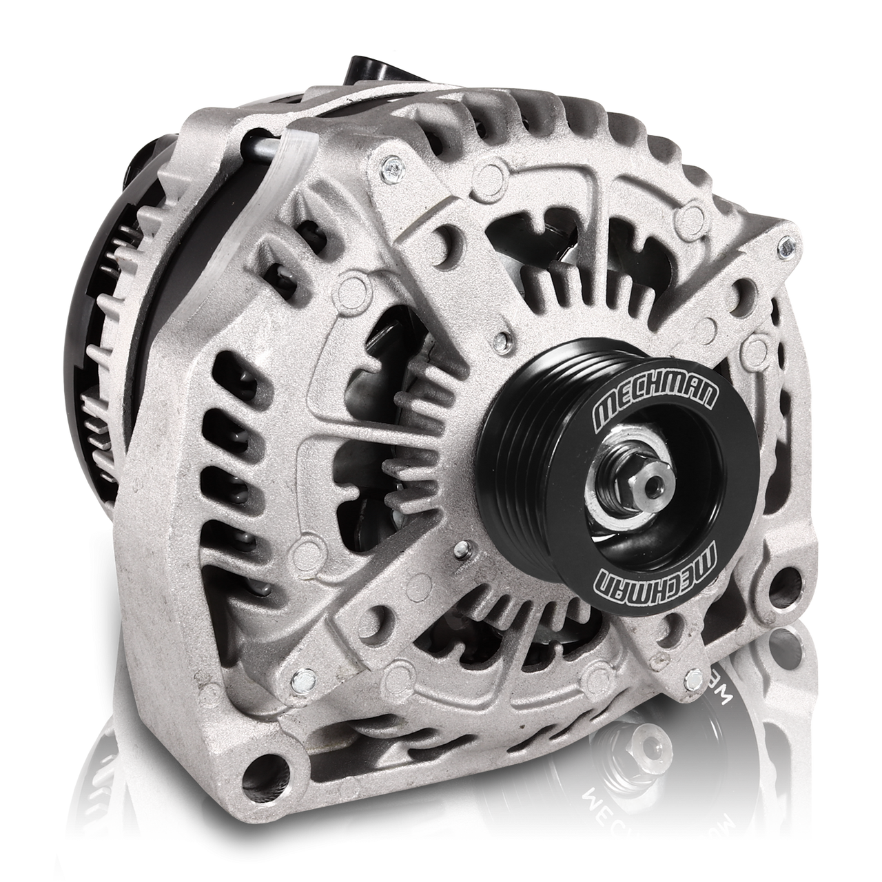 Cadillac Escalade 1999-2004 320 amp