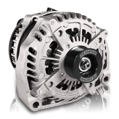 Cadillac Escalade 1999-2004 320 amp