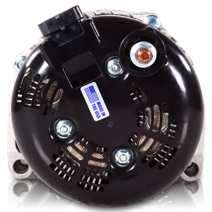 Cadillac Escalade 1999-2004 400 Amp