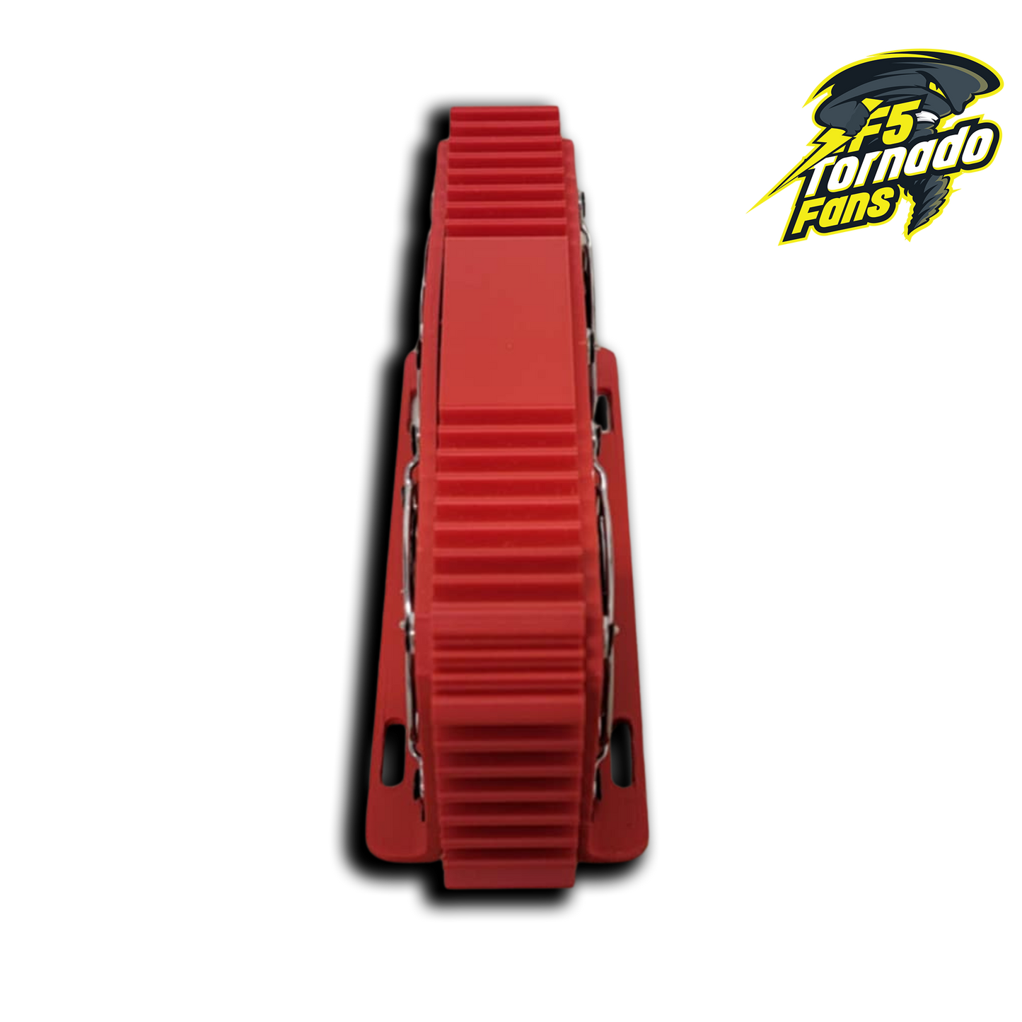 F3 (mini) Tornado Fan Ruthless Edition