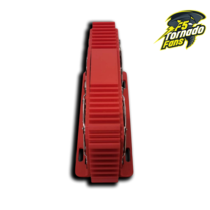 F3 (mini) Tornado Fan Ruthless Edition