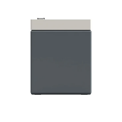 XS D7500