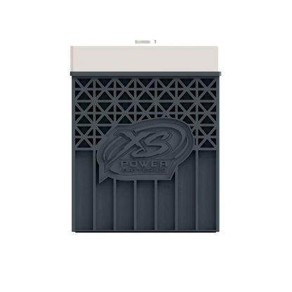 XS D3100