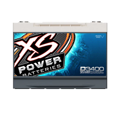 XS D3478