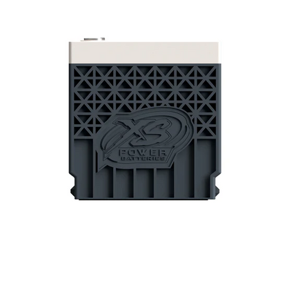 XS D3400
