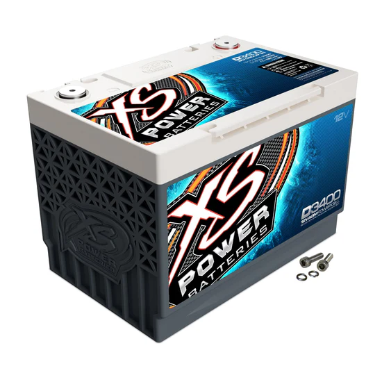 XS D3478