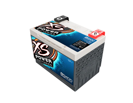 XS D3478