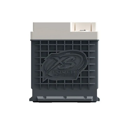 XS D4800