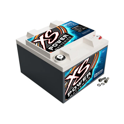 XS D925