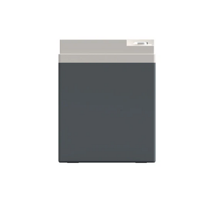 XS D975