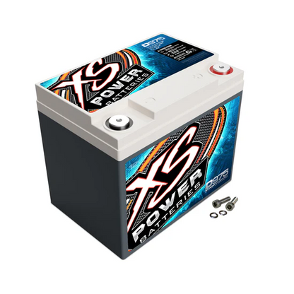XS D975