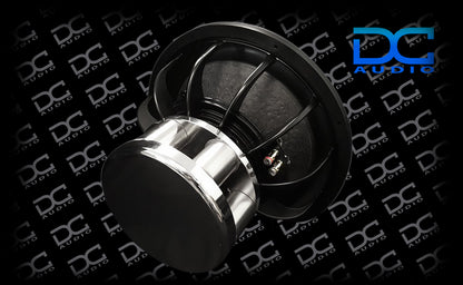 DC Audio NEO 3.0 Subwoofer