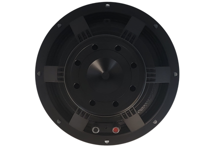 DC Audio NEO CF 8" Full Range Pro Audio 250 watts