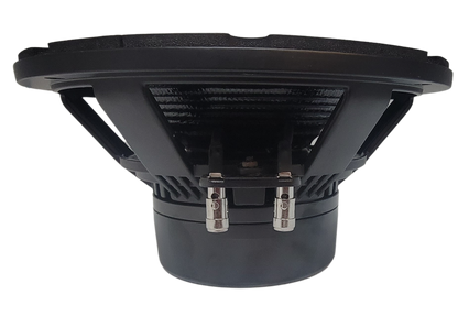 DC Audio NEO CF 8" Full Range Pro Audio 250 watts