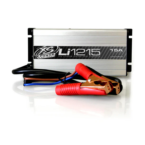 Li1215