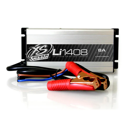 Li1408