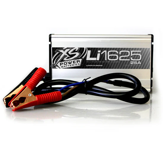Li1625