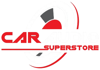 Car Audio Superstore